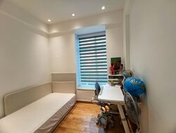 Aspen Loft (D15), Apartment #574549971